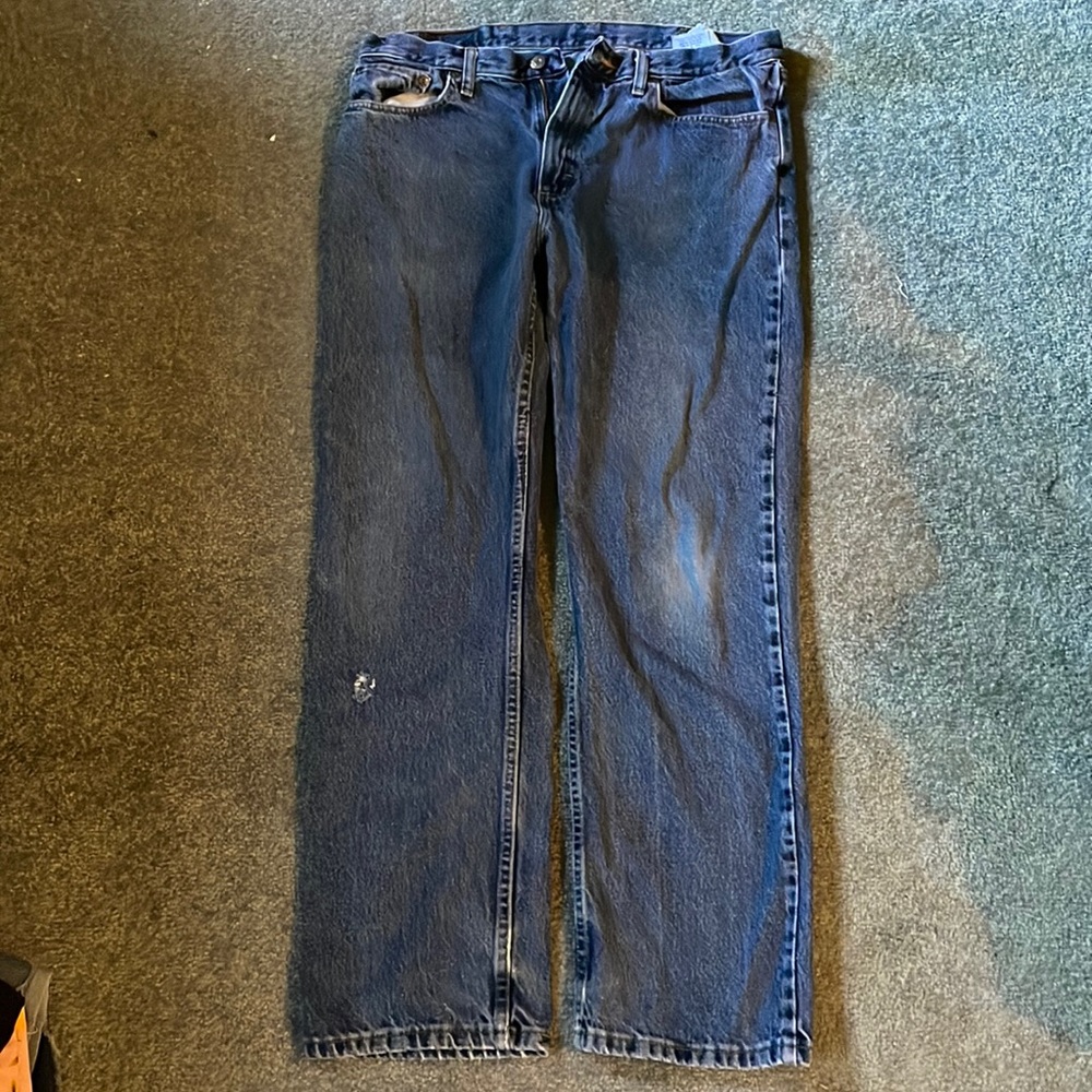 mens jeans